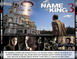 IN THE NAME OF THE KING 3